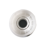 Dolphin Wheel Tube Bearing voor Supreme M4