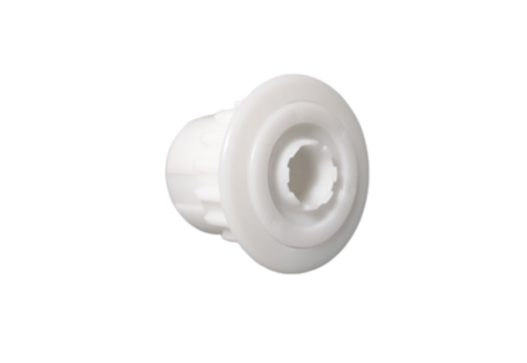 Maytronics Dolphin Wheel Tube Bearing voor M500