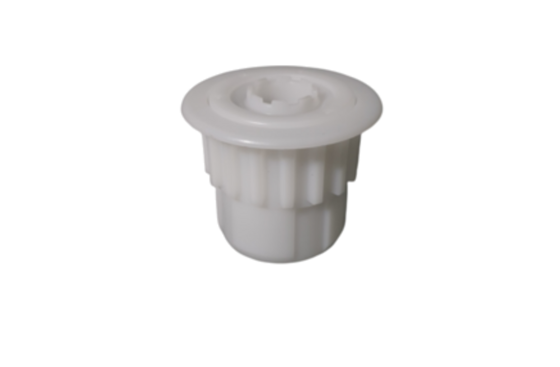 Maytronics Dolphin Wheel Tube Bearing voor M500