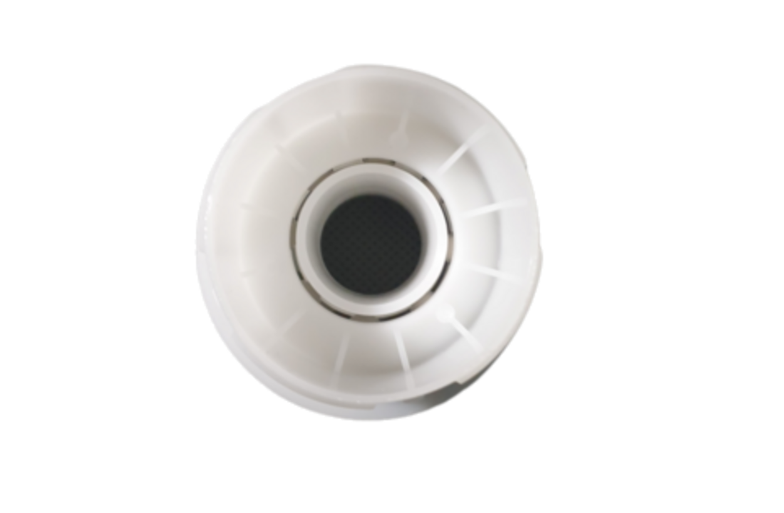 Maytronics Dolphin Wheel Tube Bearing voor M500