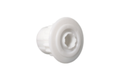 Maytronics Dolphin Wheel Tube Bearing voor M400
