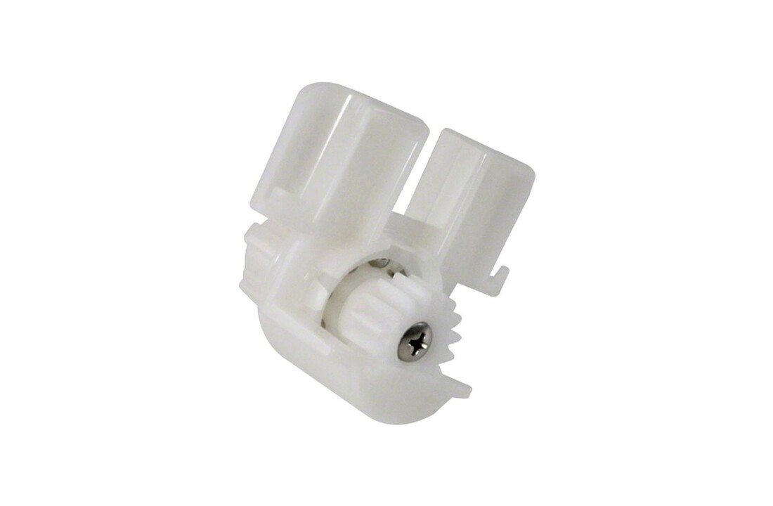 Maytronics Dolphin Support set voor actieve borstel voor SF60