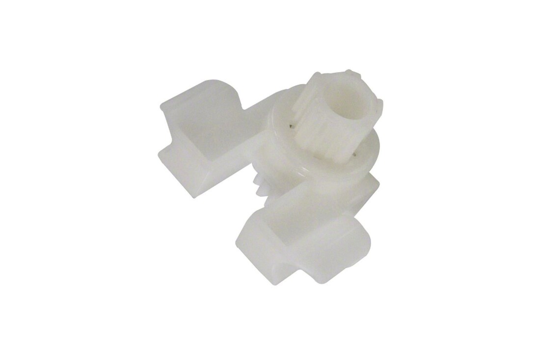 Maytronics Dolphin Support set voor actieve borstel voor SF60