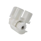 Maytronics Dolphin Support set voor actieve borstel voor SF50