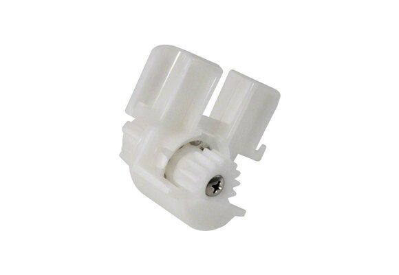 Maytronics Dolphin Support set voor actieve borstel voor Zenit 30