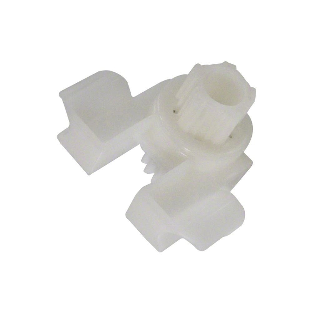 Maytronics Dolphin Support set voor actieve borstel voor Zenit 20