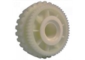 Maytronics Dolphin tandwiel actieve borstel voor Supreme M5