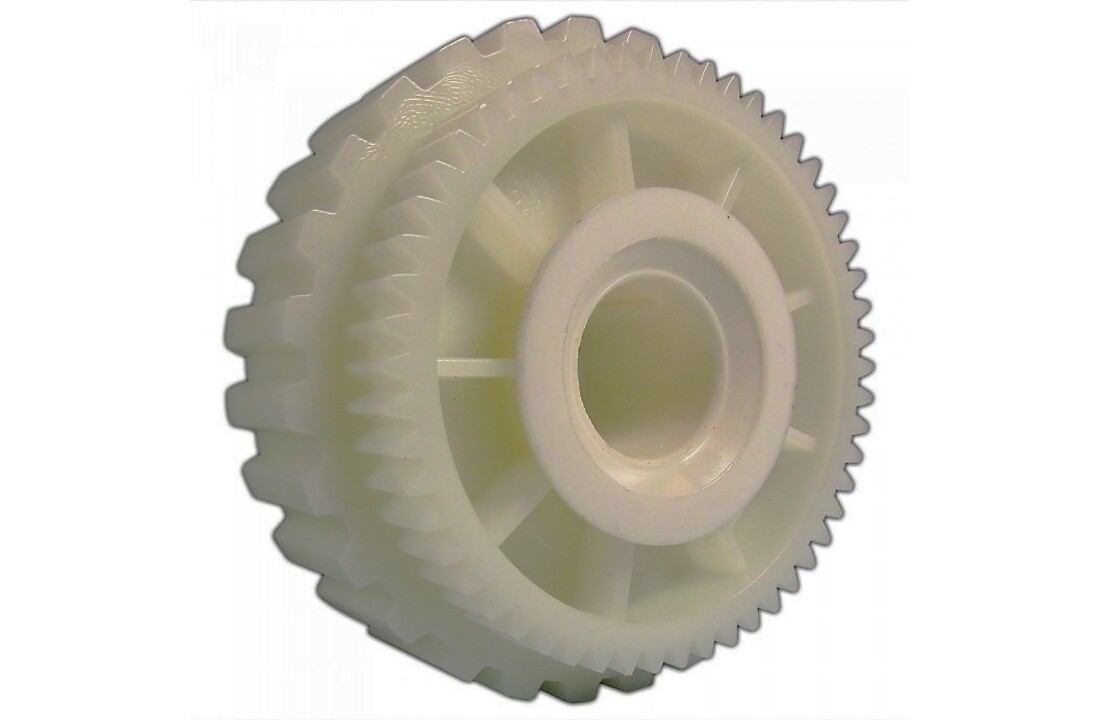 Maytronics Dolphin tandwiel actieve borstel voor Explorer Plus