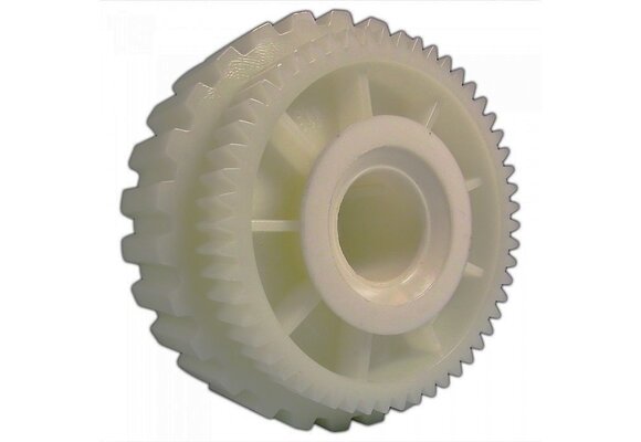 Maytronics Dolphin tandwiel actieve borstel voor SF60