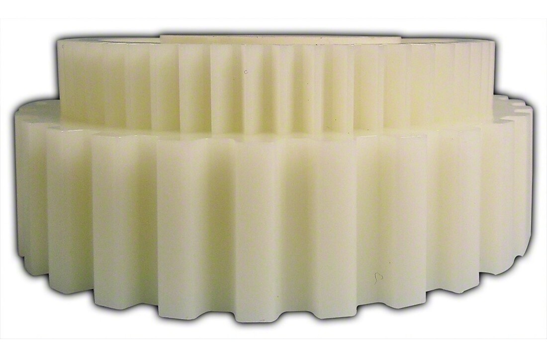 Maytronics Dolphin tandwiel actieve borstel voor M500