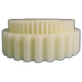 Maytronics Dolphin tandwiel actieve borstel voor M500