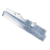 Maytronics Dolphin borstel veiligheidskapje voor M500
