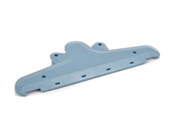 Maytronics Dolphin zijpaneel voor Supreme M5
