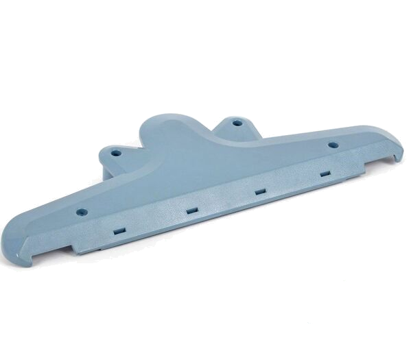 Maytronics Dolphin zijpaneel voor Supreme M5