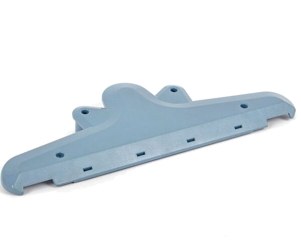 Maytronics Dolphin zijpaneel voor Supreme M4