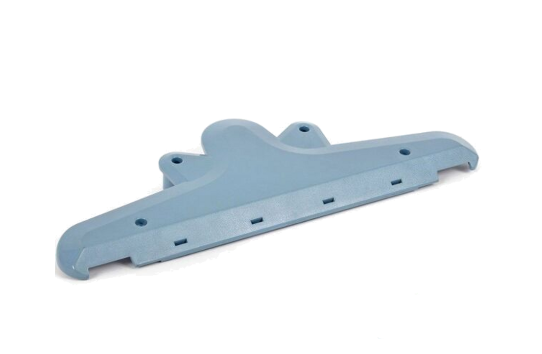Maytronics Dolphin zijpaneel voor M400