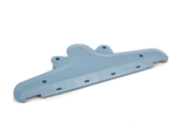 Maytronics Dolphin zijpaneel voor M400