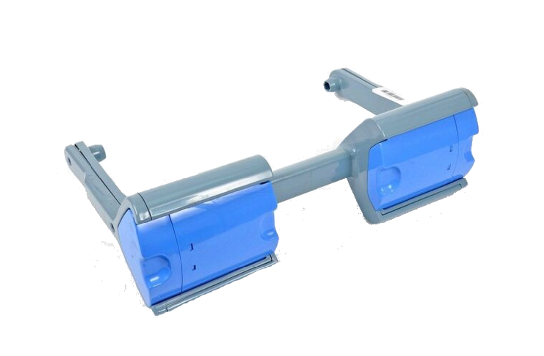 Maytronics Dolphin hendel voor Supreme M500