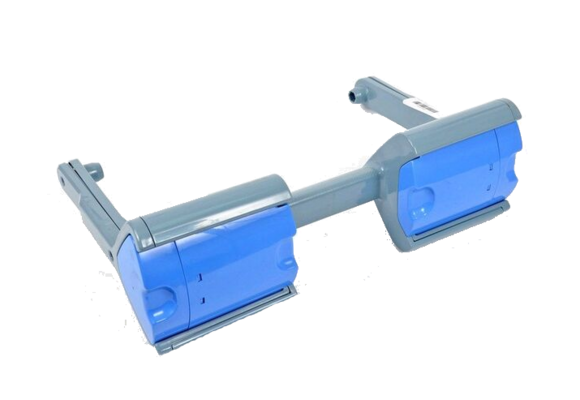 Maytronics Dolphin hendel voor Supreme M4