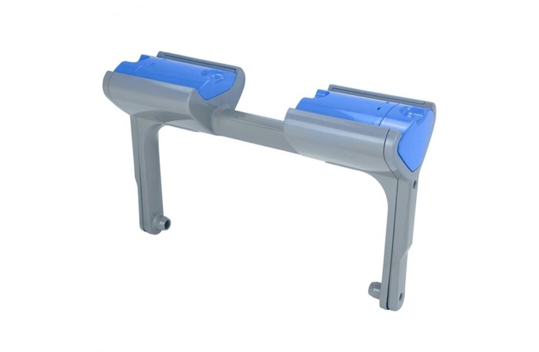 Maytronics Dolphin hendel voor Supreme M4