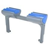 Maytronics Dolphin hendel voor Supreme M4