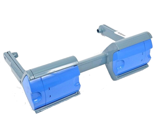 Maytronics Dolphin hendel voor Supreme M5