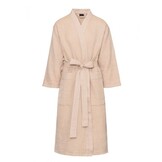 Rento Badjas Kenno S/M beige/wit