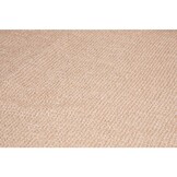 Rento Badjas Kenno S/M beige/wit