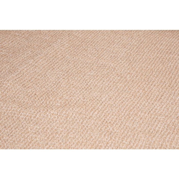 Rento Badjas Kenno S/M beige/wit