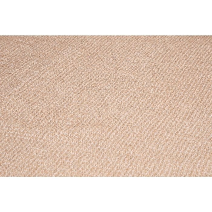 Rento Badjas Kenno L/XL beige/wit