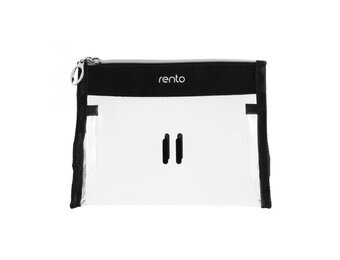 Rento reis tas