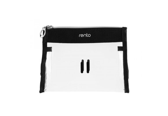 Rento reis tas