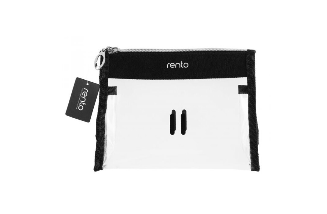 Rento reis tas