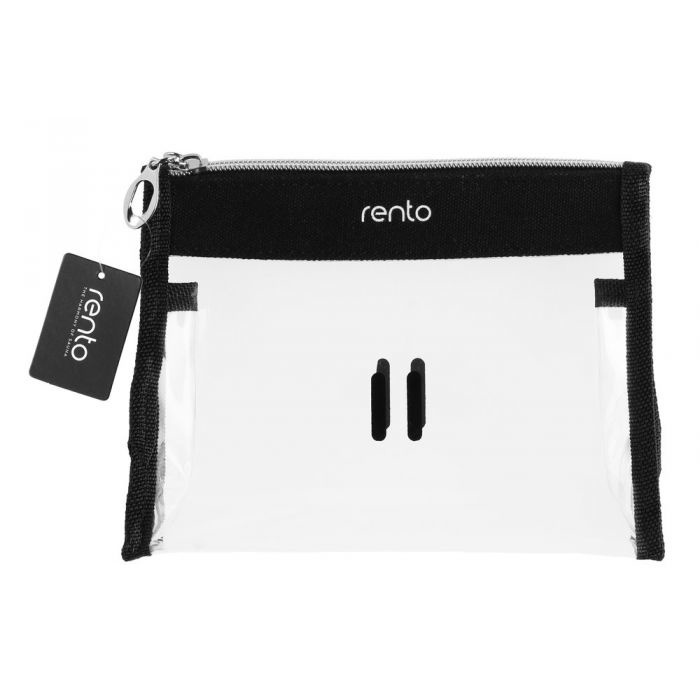 Rento reis tas