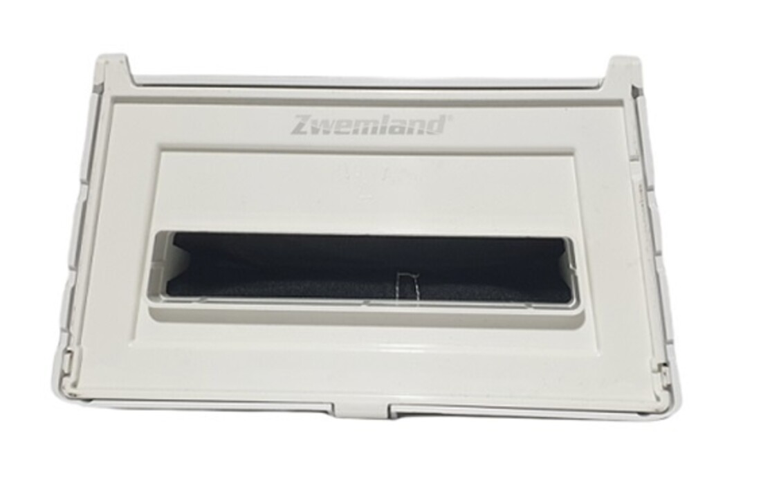 Maytronics Dolphin filtermand voor Zenit 70