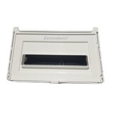 Maytronics Dolphin filtermand voor Zenit 70