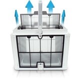 Maytronics Dolphin filterset fijn voor Dolphin Zenit 70