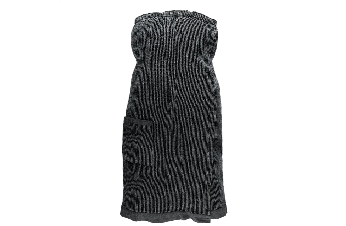 Rento sarong kenno 85x145 cm - 3 kleuen