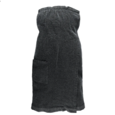 Rento sarong kenno 85x145 cm - 3 kleuen