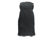 Rento sarong kenno 85x145 cm - 3 kleuren
