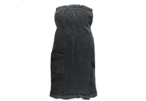 Rento sarong kenno 85x145 cm - 3 kleuren