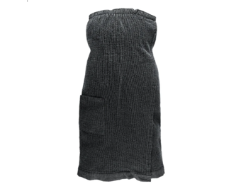 Rento sarong kenno 85x145 cm - 3 kleuren