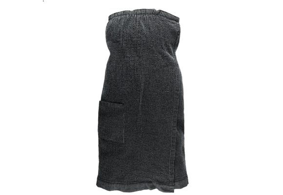 Rento sarong kenno 85x145 cm - 3 kleuen