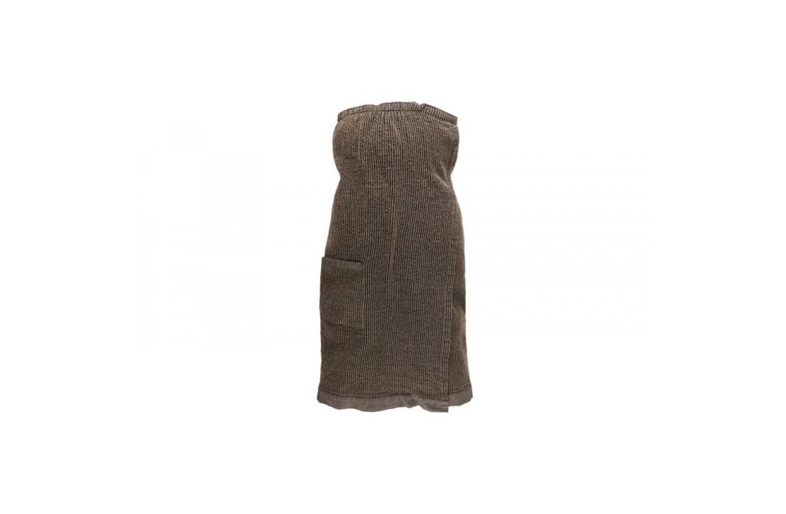 Rento sarong kenno 85x145 cm - 3 kleuen