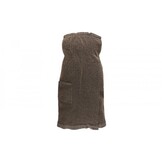 Rento sarong kenno 85x145 cm - 3 kleuen