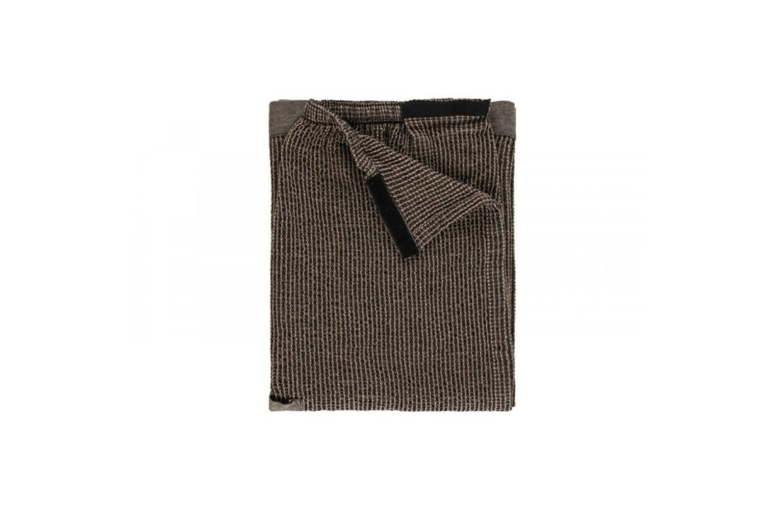 Rento sarong kenno 85x145 cm - 3 kleuen