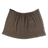 Rento sarong kenno 85x145 cm - 3 kleuen