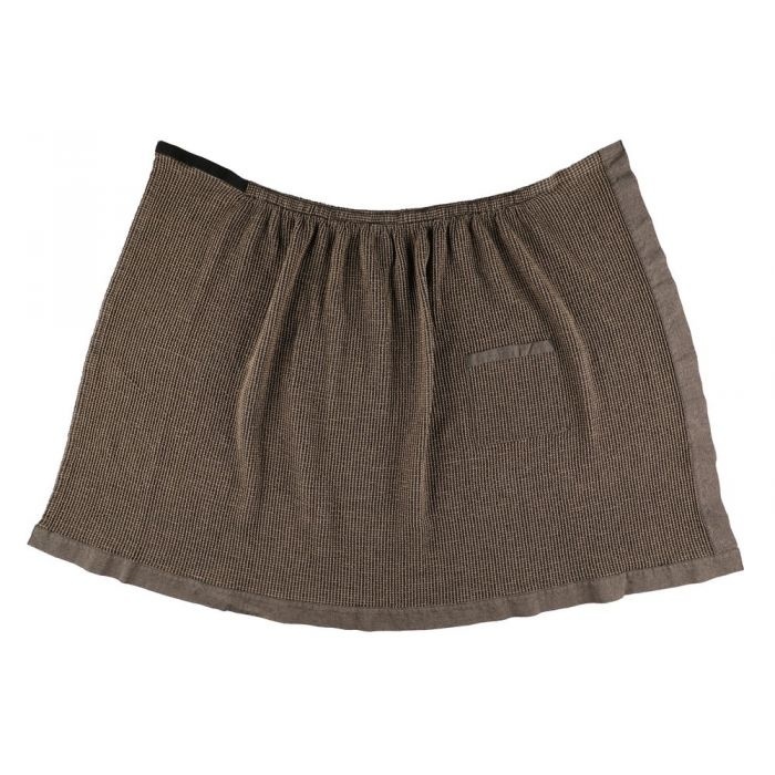 Rento sarong kenno 85x145 cm - 3 kleuen