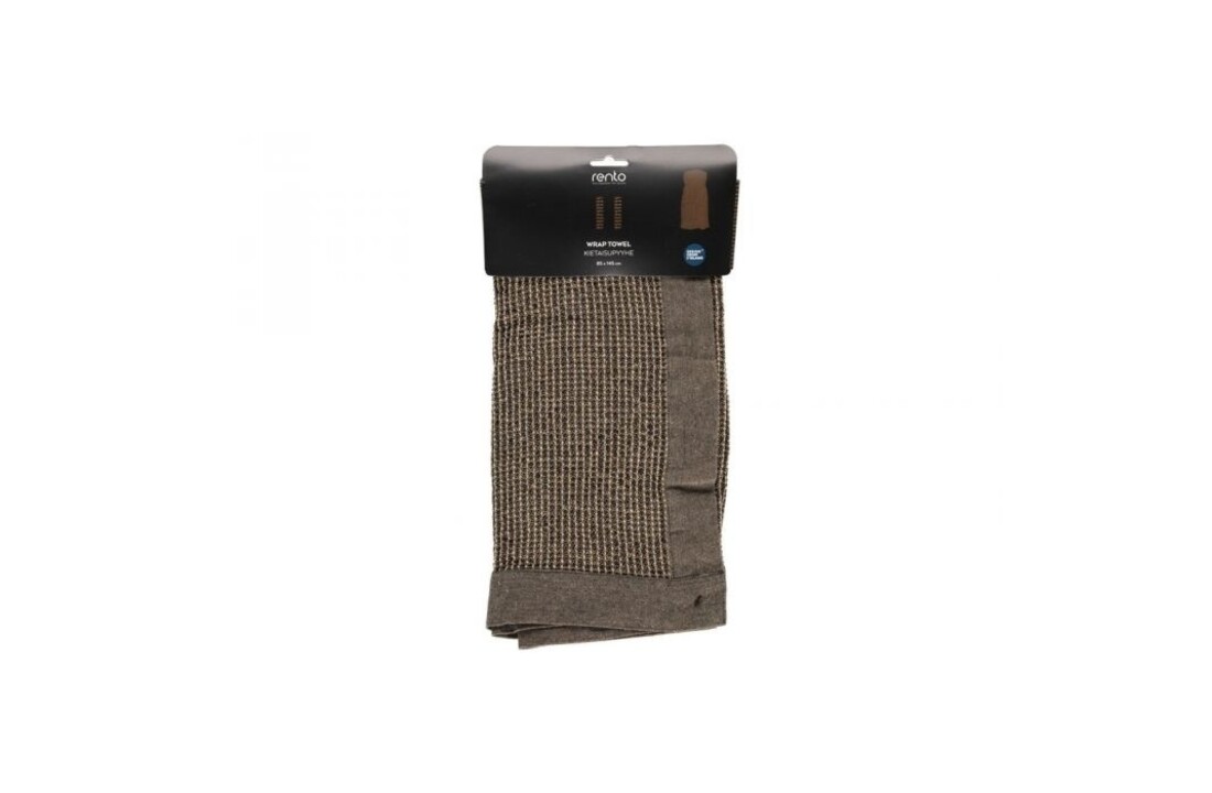 Rento sarong kenno 85x145 cm - 3 kleuen
