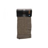 Rento sarong kenno 85x145 cm - 3 kleuen